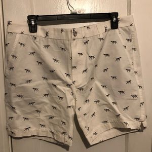 NWT Rodd and Gunn shorts